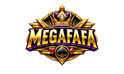 LOGO situs slot deposit pulsa minimal 10rb